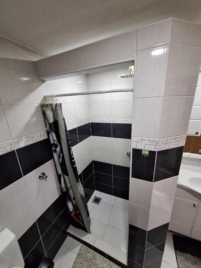 Apartman Magic Sauna,Jakuzzi,Kino Livno Extérieur photo