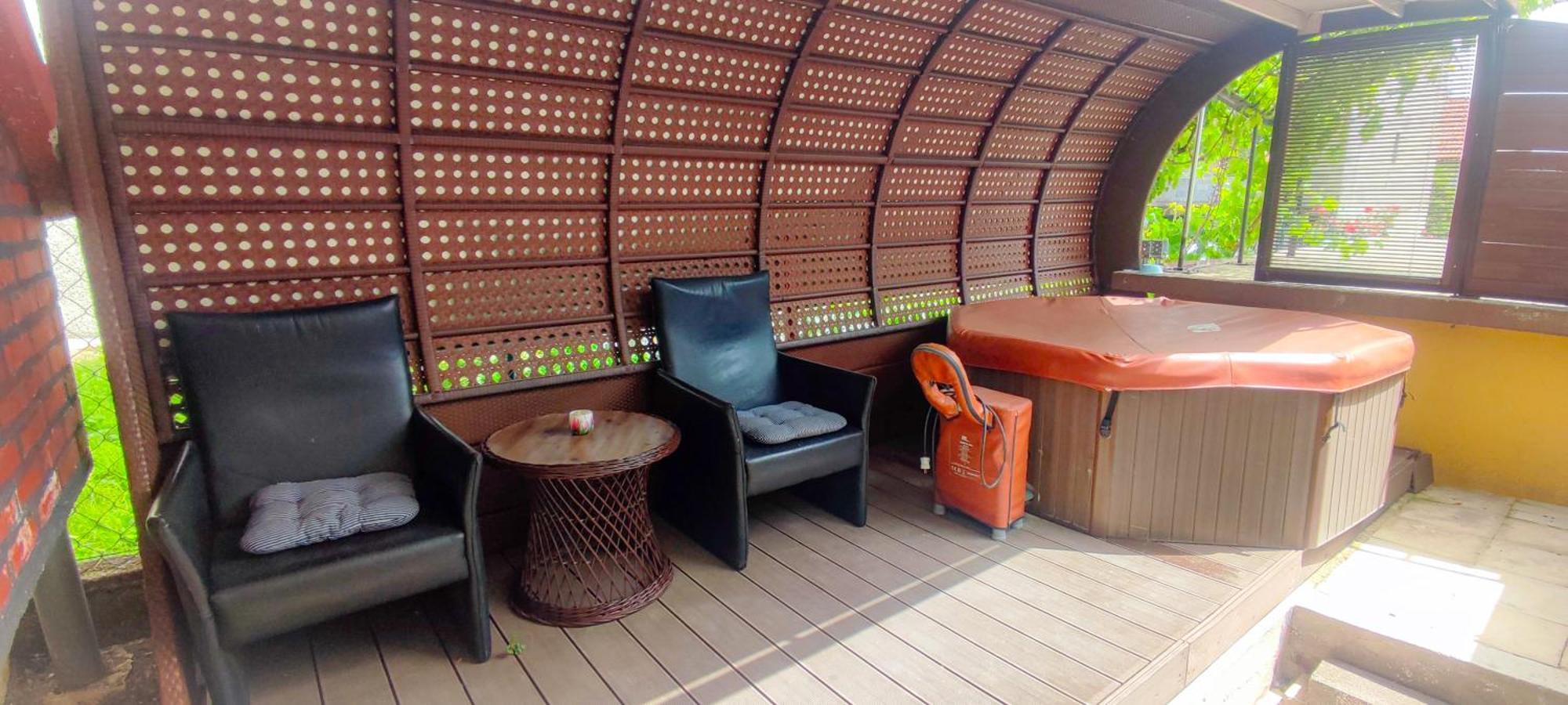 Apartman Magic Sauna,Jakuzzi,Kino Livno Extérieur photo